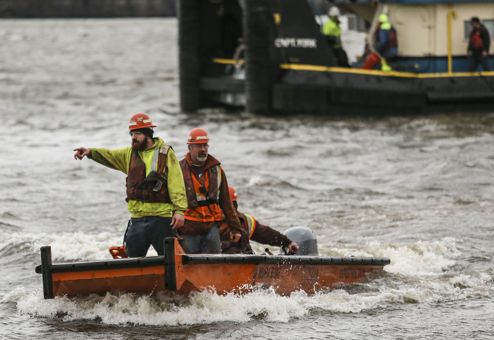 112119-mda-nws-rescue-01.jpg